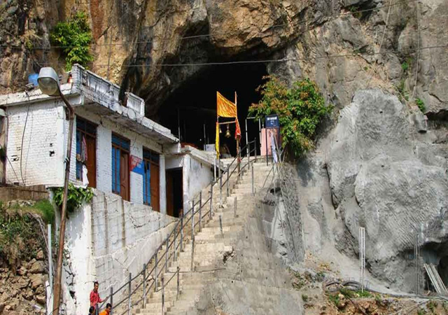 Best Cab Hire Booking Service in Katra